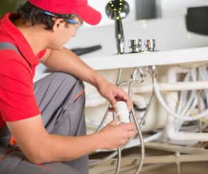 About Plumbers Pros Shepherd, MT